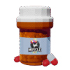 Anavar 10mg/30ct